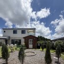 제주도펜션 브리니프라이빗 이미지