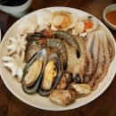 뽕잎사랑 이미지