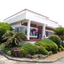 안덕면 서광서리 복지회관 이미지