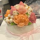 9월 상반기 브리핑