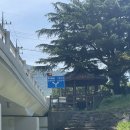 CU(마산삼계포스점) 이미지