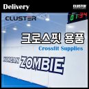 메디로프 이미지