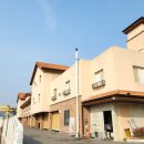 해와달 무인호텔 이미지