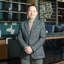 뉴 블랑 센트럴 명동 이미지