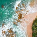 고마워한의원 이미지