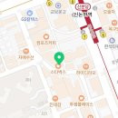 오르세치과의원 이미지