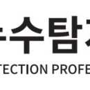 금학로367번길 네이버블로그