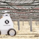 원태양광발전소 이미지