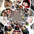 다온행정사사무소 이미지