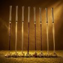 공도 주짓수 | 포항파크골프 시작한다면? 45만원부터 평생 채까지 한 번에 정리