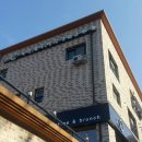 위드씨샵 이미지