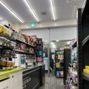 씨유 신림테라스점 이미지