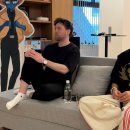 주식회사 운마켓 이미지