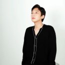모코이엔티