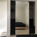 한아름마트 이미지