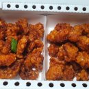 평택닭강정 티스토리