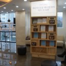 해운대동물메디컬센터 이미지