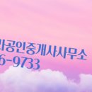 양지공인중개사사무소 이미지