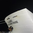 죽암영농 | [2022 가을] 울릉도 1