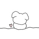 부산기계공고 입구 앞 이미지