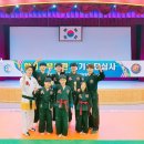 부룡합기도 이미지