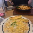 CU 대전대정점 | 프리랜서의 잘 놀고 잘 먹는 일상 기록😘 반찬해결사 후기, 마켓컬리, 편의점, 남양주 맛집 추천, 복음 🍤