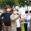 태릉갈비 - 창원시 성산구 원이대로883번길 2 | 태릉갈비