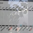 가람마을2,8단지 앞-1 이미지