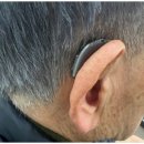 나라보청기 | 대전보청기 망설이던 아빠가 직접 체험 후 마음 바꾼 후기 :)