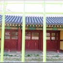 종로-종로-종로-종-237 이미지