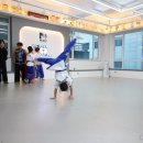 고려도장 이미지