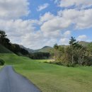 스톤게이트골프장 이미지