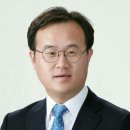 김성훈 - 24150 | 김성훈