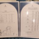 순독살롱 이미지