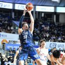 호랑이 체육관 이미지