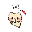 영창주유소 이미지