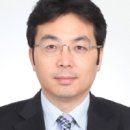 건설경영연구소 이미지