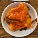 파주 참게매운탕 맛집, 약산정 다녀온 후기!