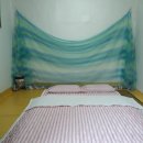 힐링스테이 이미지