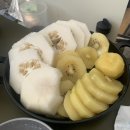 서울YMCA다락원캠프장 이미지