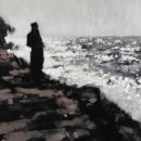 소스테누토 이미지