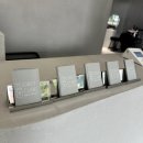 일산미용실 추천,그레이큐브 도운디자이너님한테 복구매직하고온 후기