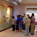 조동리선사유적박물관 이미지