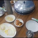 큰손부대찌개 이미지