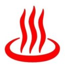 옷목욕탕 이미지