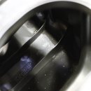 버드나루로14길 이미지