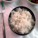 귀빈식당 이미지