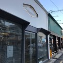 (주)딜라이트앤코 이미지