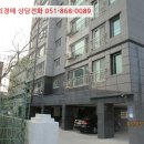 남지중앙1길 이미지