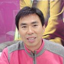 모래내마트 - 서대문구 수색로2길 39 | 모래내마트